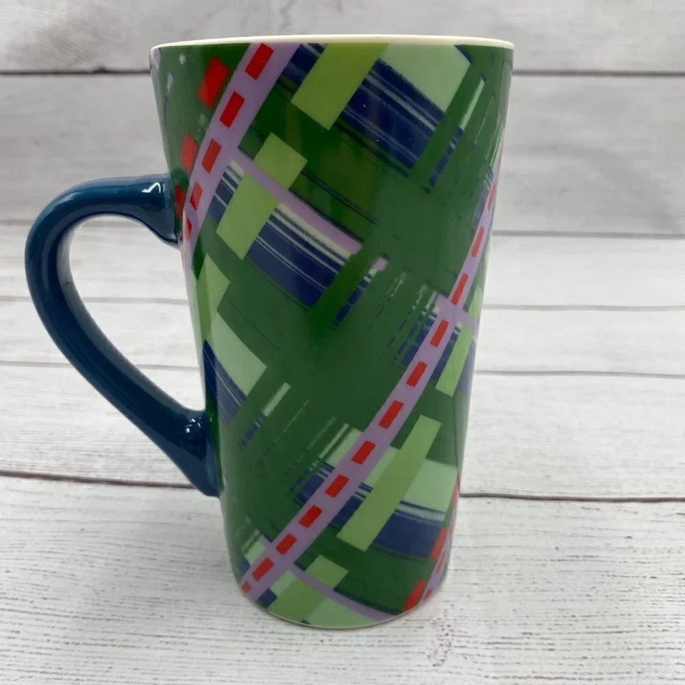 Starbucks 2020 16oz Coffee Cup
